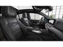 Mercedes-Benz GLE AMG 53 Hybrid 4MATIC+ Premium Plus | Panoramaschuifdak | 22 inch AMG-velgen | AMG Nightpakket | Trekhaak | Burmester | AIRMATIC | Winterpakket |