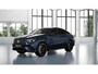 Mercedes-Benz GLE AMG 53 Hybrid 4MATIC+ Premium Plus | Panoramaschuifdak | 22 inch AMG-velgen | AMG Nightpakket | Trekhaak | Burmester | AIRMATIC | Winterpakket |