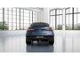 Mercedes-Benz GLE AMG 53 Hybrid 4MATIC+ Premium Plus | Panoramaschuifdak | 22 inch AMG-velgen | AMG Nightpakket | Trekhaak | Burmester | AIRMATIC | Winterpakket |
