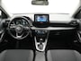 Toyota Yaris 1.5 Hybrid Active |Apple carplay | cruisecontrole adaptive |