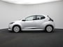 Toyota Yaris 1.5 Hybrid Active |Apple carplay | cruisecontrole adaptive |