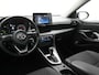 Toyota Yaris 1.5 Hybrid Active |Apple carplay | cruisecontrole adaptive |