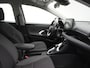 Toyota Yaris 1.5 Hybrid Active |Apple carplay | cruisecontrole adaptive |