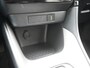 Toyota Yaris 1.5 Hybrid Active |Apple carplay | cruisecontrole adaptive |