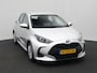 Toyota Yaris 1.5 Hybrid Active |Apple carplay | cruisecontrole adaptive |