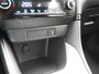 Toyota Yaris 1.5 Hybrid Active |Apple carplay | cruisecontrole adaptive |