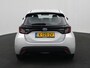 Toyota Yaris 1.5 Hybrid Active |Apple carplay | cruisecontrole adaptive |