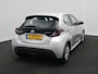 Toyota Yaris 1.5 Hybrid Active |Apple carplay | cruisecontrole adaptive |