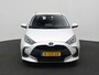 Toyota Yaris 1.5 Hybrid Active |Apple carplay | cruisecontrole adaptive |