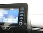 Toyota Yaris 1.5 Hybrid Active |Apple carplay | cruisecontrole adaptive |