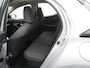 Toyota Yaris 1.5 Hybrid Active |Apple carplay | cruisecontrole adaptive |