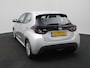 Toyota Yaris 1.5 Hybrid Active |Apple carplay | cruisecontrole adaptive |