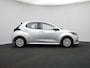 Toyota Yaris 1.5 Hybrid Active |Apple carplay | cruisecontrole adaptive |
