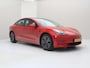 Tesla Model 3 Long-Range AWD 351pk 75 kWh 88% SoH FACELIFT [ WARMTEPOMP+AUTOPILOT+620KM WLTP+PREMIUM ]