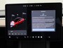 Tesla Model 3 Long-Range AWD 351pk 75 kWh 88% SoH FACELIFT [ WARMTEPOMP+AUTOPILOT+620KM WLTP+PREMIUM ]