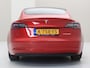 Tesla Model 3 Long-Range AWD 351pk 75 kWh 88% SoH FACELIFT [ WARMTEPOMP+AUTOPILOT+620KM WLTP+PREMIUM ]