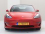 Tesla Model 3 Long-Range AWD 351pk 75 kWh 88% SoH FACELIFT [ WARMTEPOMP+AUTOPILOT+620KM WLTP+PREMIUM ]