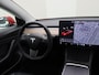 Tesla Model 3 Long-Range AWD 351pk 75 kWh 88% SoH FACELIFT [ WARMTEPOMP+AUTOPILOT+620KM WLTP+PREMIUM ]