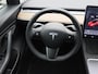 Tesla Model 3 Long-Range AWD 351pk 75 kWh 88% SoH FACELIFT [ WARMTEPOMP+AUTOPILOT+620KM WLTP+PREMIUM ]