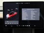 Tesla Model 3 Long-Range AWD 351pk 75 kWh 88% SoH FACELIFT [ WARMTEPOMP+AUTOPILOT+620KM WLTP+PREMIUM ]
