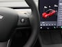 Tesla Model 3 Long-Range AWD 351pk 75 kWh 88% SoH FACELIFT [ WARMTEPOMP+AUTOPILOT+620KM WLTP+PREMIUM ]