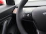 Tesla Model 3 Long-Range AWD 351pk 75 kWh 88% SoH FACELIFT [ WARMTEPOMP+AUTOPILOT+620KM WLTP+PREMIUM ]