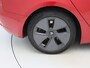Tesla Model 3 Long-Range AWD 351pk 75 kWh 88% SoH FACELIFT [ WARMTEPOMP+AUTOPILOT+620KM WLTP+PREMIUM ]