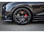 Audi Q8 4.0 TFSI RSQ8 quattro Panoramadak