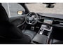 Audi Q8 4.0 TFSI RSQ8 quattro Panoramadak