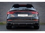 Audi Q8 4.0 TFSI RSQ8 quattro Panoramadak