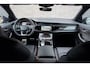 Audi Q8 4.0 TFSI RSQ8 quattro Panoramadak