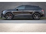 Audi Q8 4.0 TFSI RSQ8 quattro Panoramadak