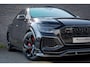 Audi Q8 4.0 TFSI RSQ8 quattro Panoramadak