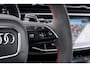 Audi Q8 4.0 TFSI RSQ8 quattro Panoramadak