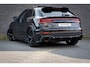 Audi Q8 4.0 TFSI RSQ8 quattro Panoramadak