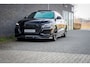 Audi Q8 4.0 TFSI RSQ8 quattro Panoramadak