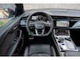 Audi Q8 4.0 TFSI RSQ8 quattro Panoramadak