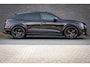 Audi Q8 4.0 TFSI RSQ8 quattro Panoramadak