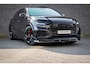 Audi Q8 4.0 TFSI RSQ8 quattro Panoramadak