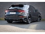 Audi Q8 4.0 TFSI RSQ8 quattro Panoramadak