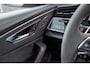 Audi Q8 4.0 TFSI RSQ8 quattro Panoramadak