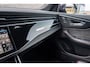 Audi Q8 4.0 TFSI RSQ8 quattro Panoramadak