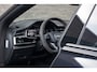 Audi Q8 4.0 TFSI RSQ8 quattro Panoramadak