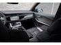 Audi Q8 4.0 TFSI RSQ8 quattro Panoramadak