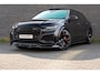 Audi Q8 4.0 TFSI RSQ8 quattro Panoramadak