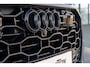 Audi Q8 4.0 TFSI RSQ8 quattro Panoramadak