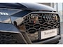 Audi Q8 4.0 TFSI RSQ8 quattro Panoramadak