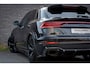 Audi Q8 4.0 TFSI RSQ8 quattro Panoramadak