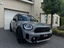 MINI Countryman Mini 1.5 Cooper Panoramadak Carplay SportLeder HarmanKardon Keyless Navi Led Camera Pdc