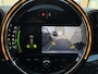 MINI Countryman Mini 1.5 Cooper Panoramadak Carplay SportLeder HarmanKardon Keyless Navi Led Camera Pdc